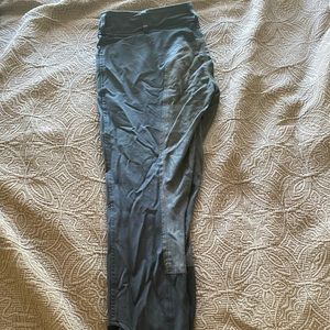 Kingsland full seat breeches